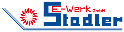e-werk-stadler-logo